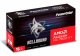 PowerColor Hellhound RX 7800 XT 16G-L/OC #9