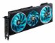 PowerColor Hellhound RX 7800 XT 16G-L/OC #3