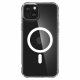 Spigen ACS06660 #6