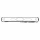Spigen ACS06660 #8