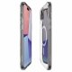 Spigen ACS06660 #4
