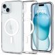 Spigen ACS06660