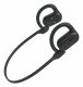JBL Soundgear Sense #11
