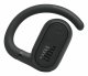 JBL Soundgear Sense #7