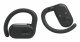 JBL Soundgear Sense #8