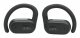 JBL Soundgear Sense #2