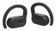 JBL Soundgear Sense #9