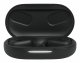 JBL Soundgear Sense #4