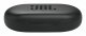 JBL Soundgear Sense #5