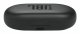 JBL Soundgear Sense #6