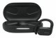 JBL Soundgear Sense #12