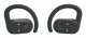 JBL Soundgear Sense #3