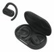 JBL Soundgear Sense #10