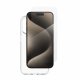 Zagg Glass Elite 360 Bundle #3