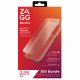 Zagg Glass Elite 360 Bundle #6