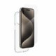 Zagg Glass Elite 360 Bundle