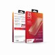 Zagg Glass Elite 360 Bundle #4