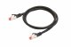 Python 8063PY-250S