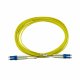 BlueOptics SS-OP-D-LC-S-15-BO