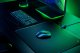 Razer Viper V3 HyperSpeed #8