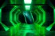 Razer Viper V3 HyperSpeed #7