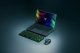 Razer Viper V3 HyperSpeed #9