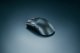 Razer Viper V3 HyperSpeed #10
