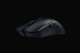 Razer Viper V3 HyperSpeed #12