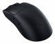 Razer Viper V3 HyperSpeed #4
