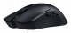 Razer Viper V3 HyperSpeed #3