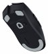 Razer Viper V3 HyperSpeed #5