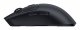 Razer Viper V3 HyperSpeed #2