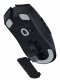 Razer Viper V3 HyperSpeed #6