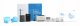 Milesight Smart Building Kit