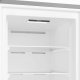 Beko B3RMFNE314XB #4