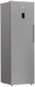 Beko B3RMFNE314XB #2
