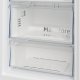 Beko B3RMFNE314XB #5