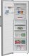 Beko B3RMFNE314XB #3