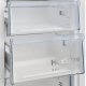 Beko B3RMFNE314XB #6