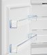 Beko B3RMFNE314XB #7