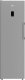 Beko B3RMFNE314XB