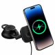 Spigen OneTap Pro 3 #2