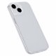 eSTUFF ES67100026 #4