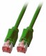 EFB Elektronik K8708GN.10