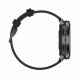 Polar Vantage V3 #4