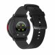 Polar Vantage V3 #3