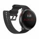 Polar Vantage V3 #5
