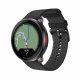 Polar Vantage V3 #2