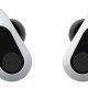 Sony INZONE Buds #5