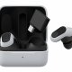 Sony INZONE Buds #6